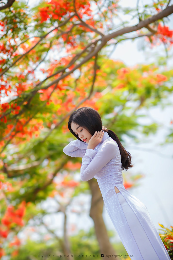 小太妹在线观看免费播放电视剧大全